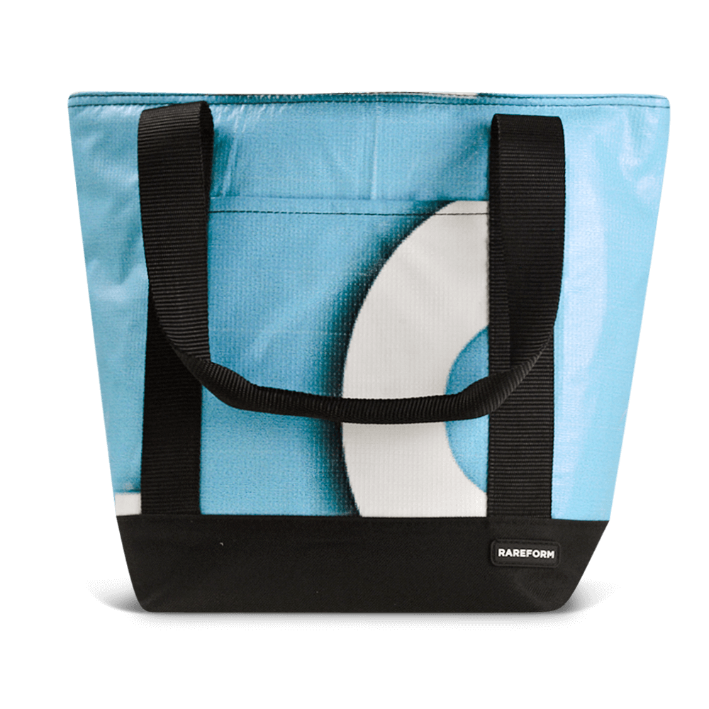 Beck Cooler Tote