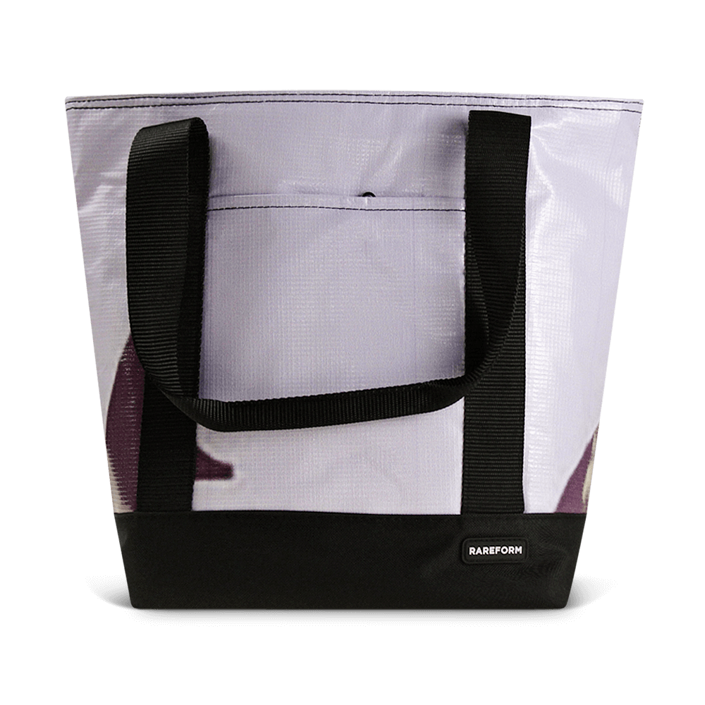 Beck Cooler Tote