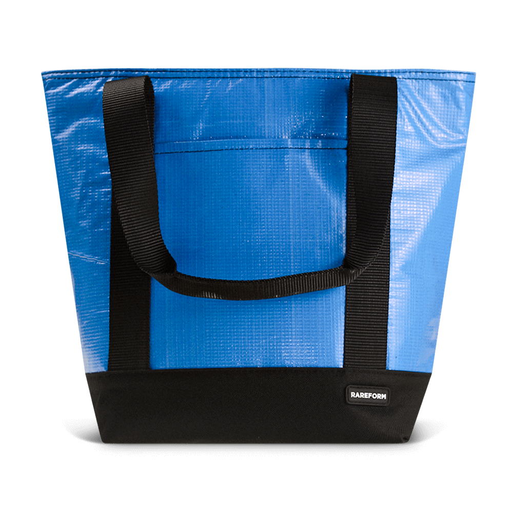 Beck Cooler Tote