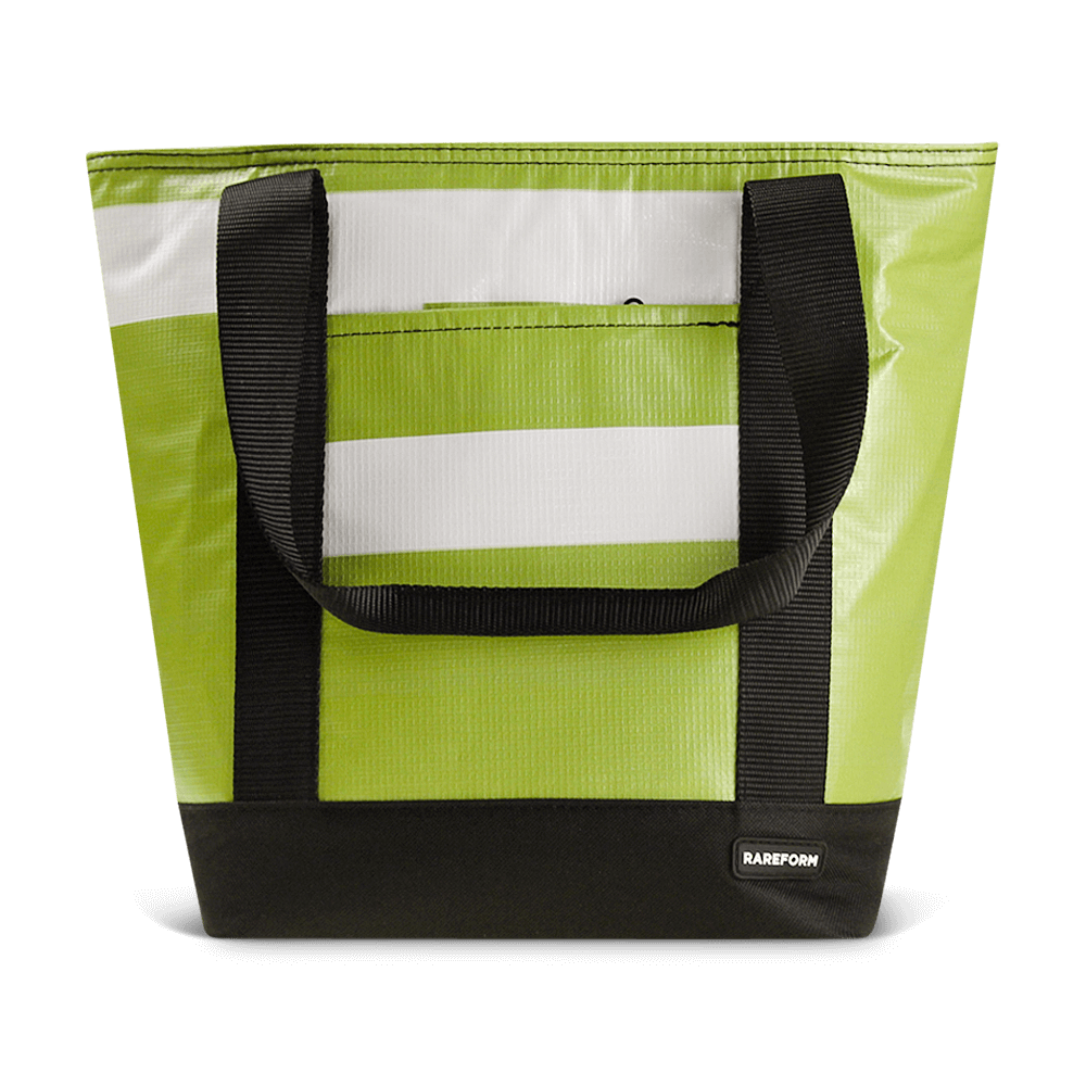 Beck Cooler Tote