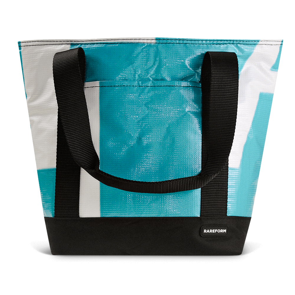 Beck Cooler Tote