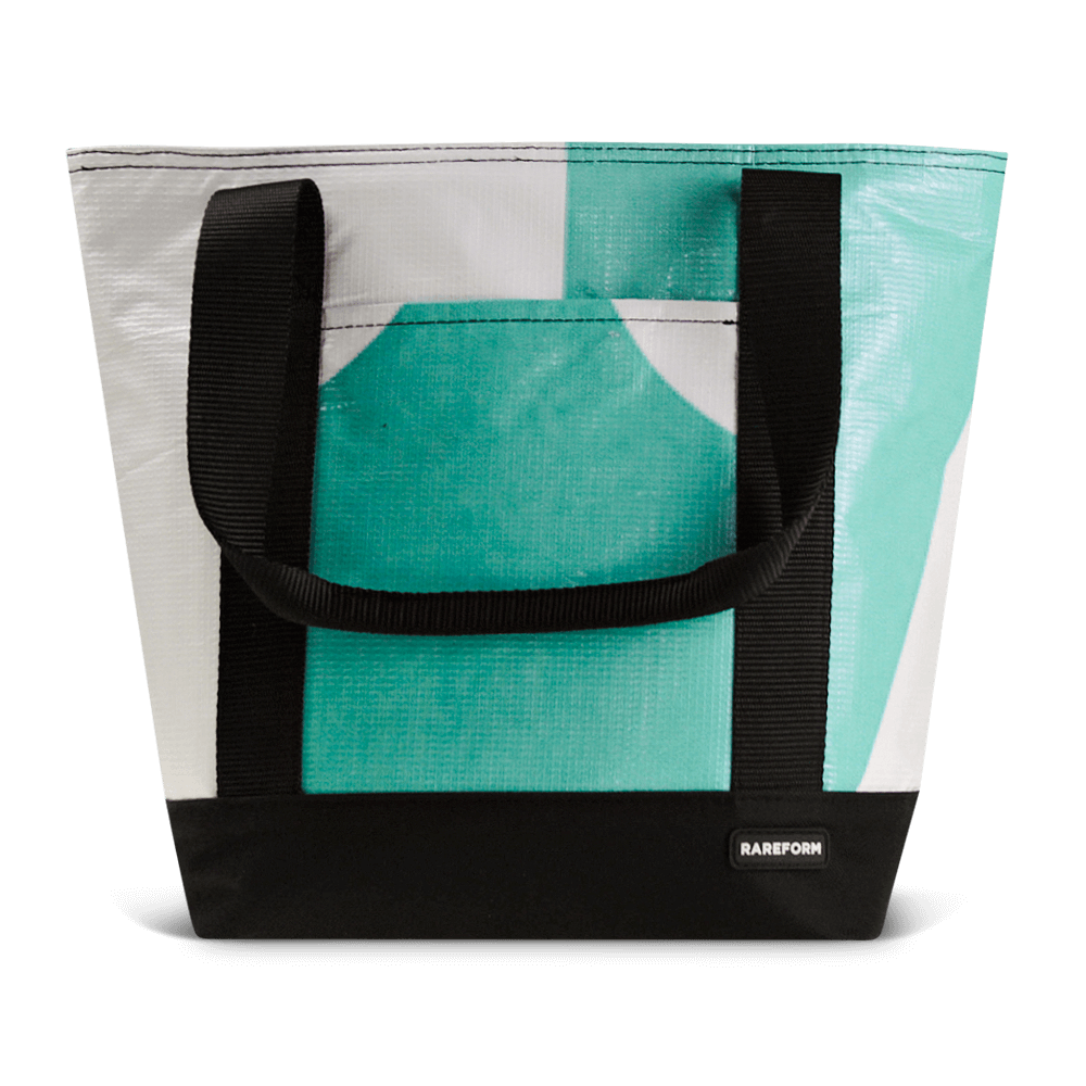 Beck Cooler Tote