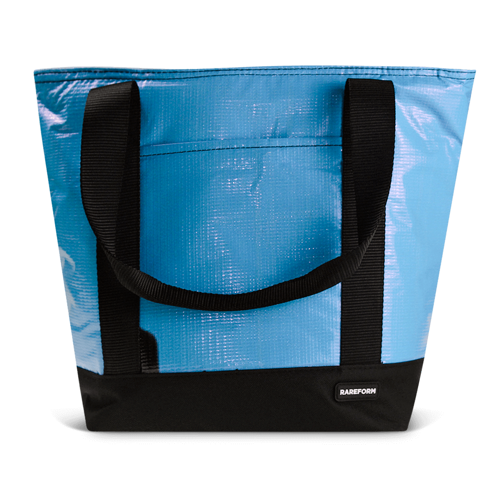 Beck Cooler Tote