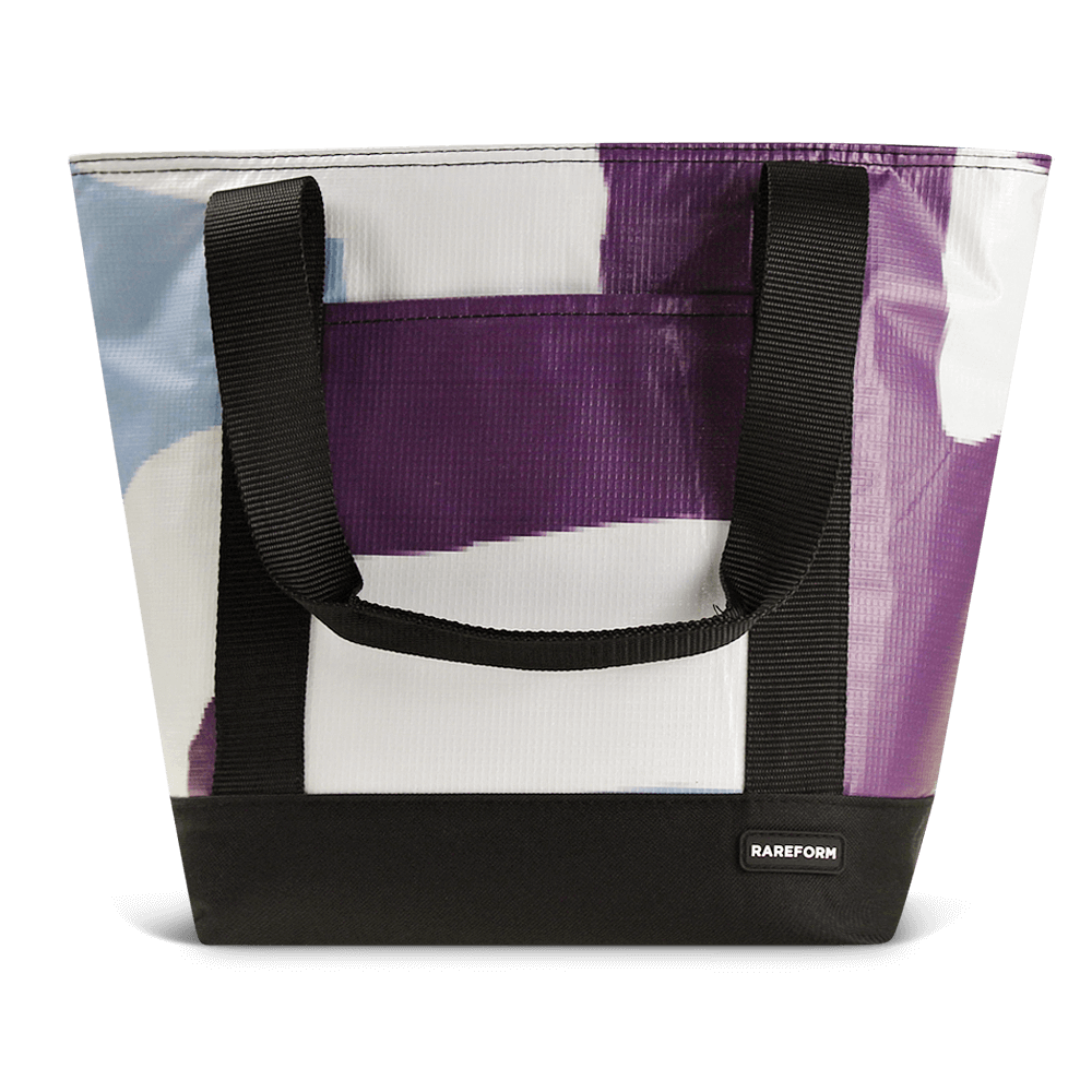 Beck Cooler Tote