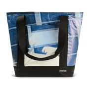 Beck Cooler Tote
