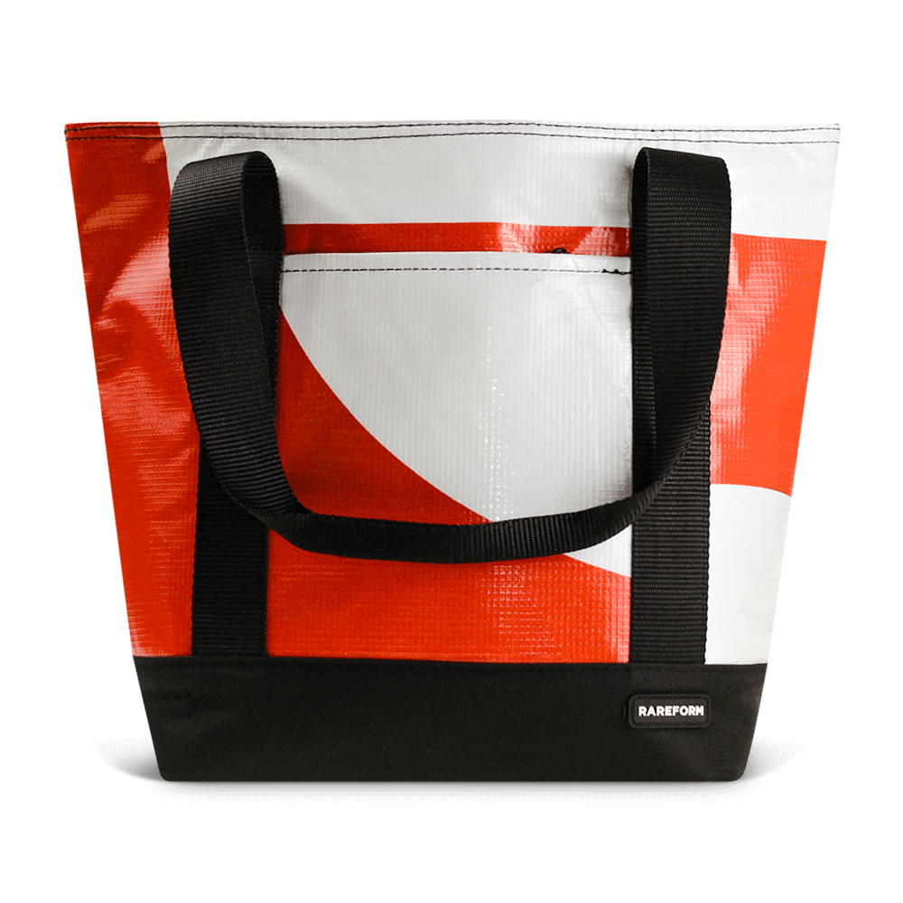 Beck Cooler Tote