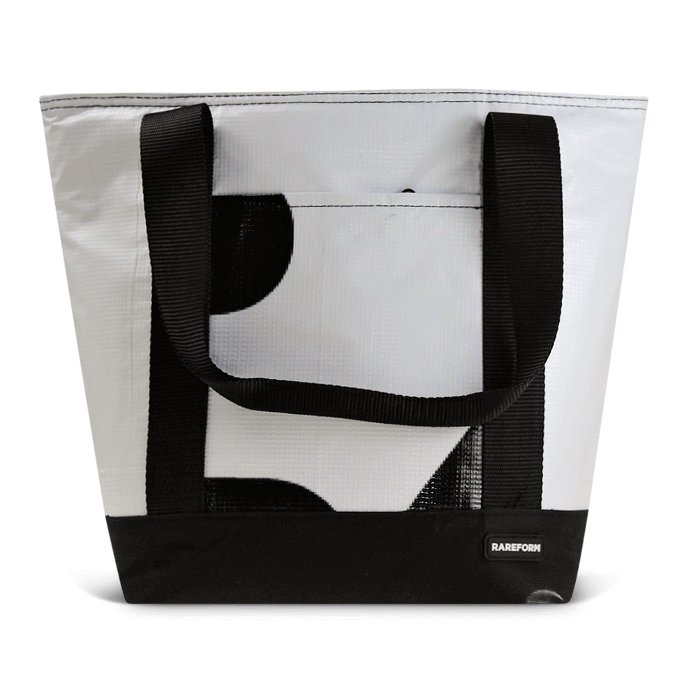 Beck Cooler Tote