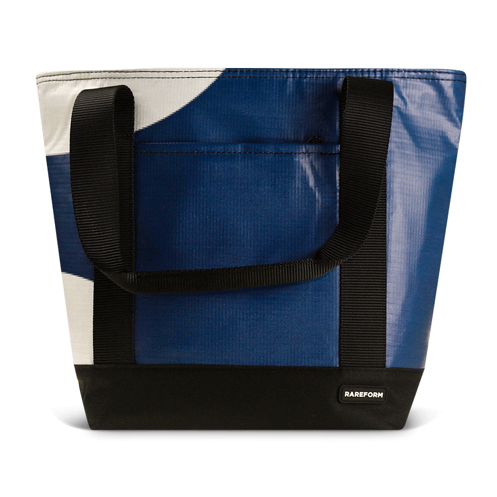 Beck Cooler Tote