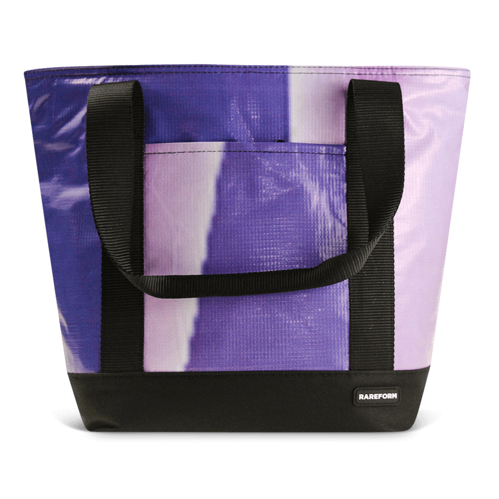 Beck Cooler Tote
