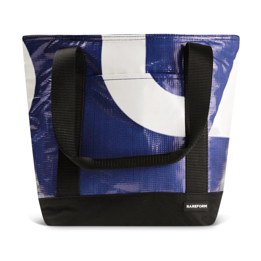 Beck Cooler Tote
