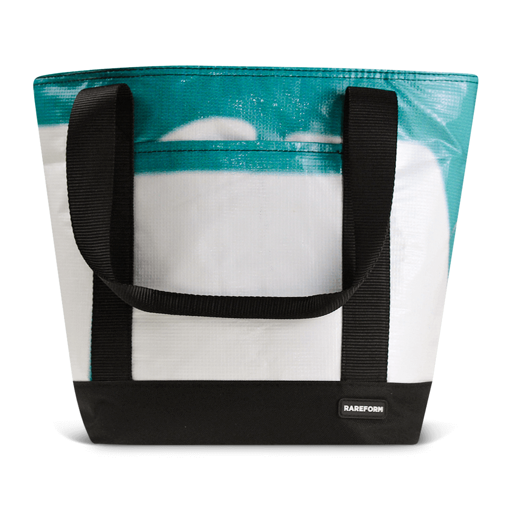 Beck Cooler Tote
