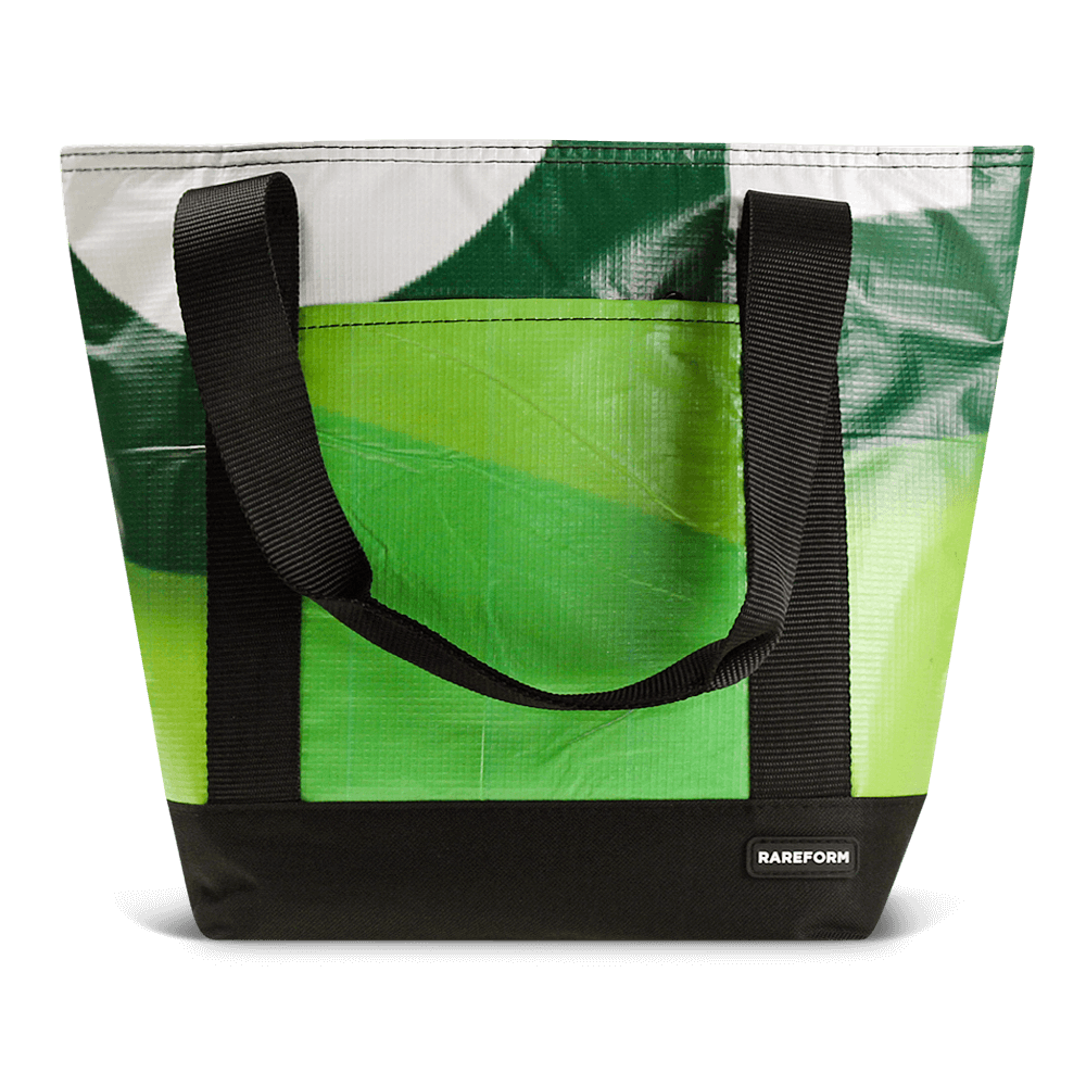 Beck Cooler Tote