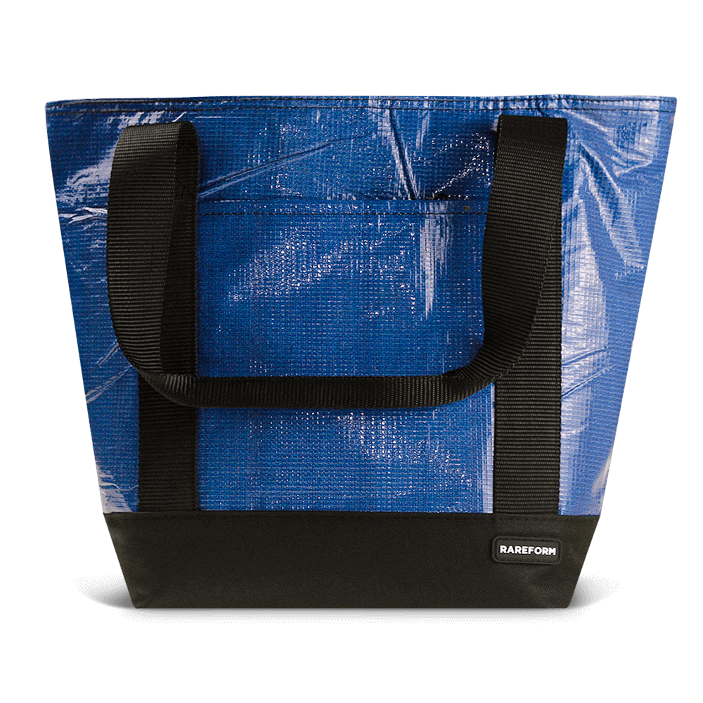 Beck Cooler Tote