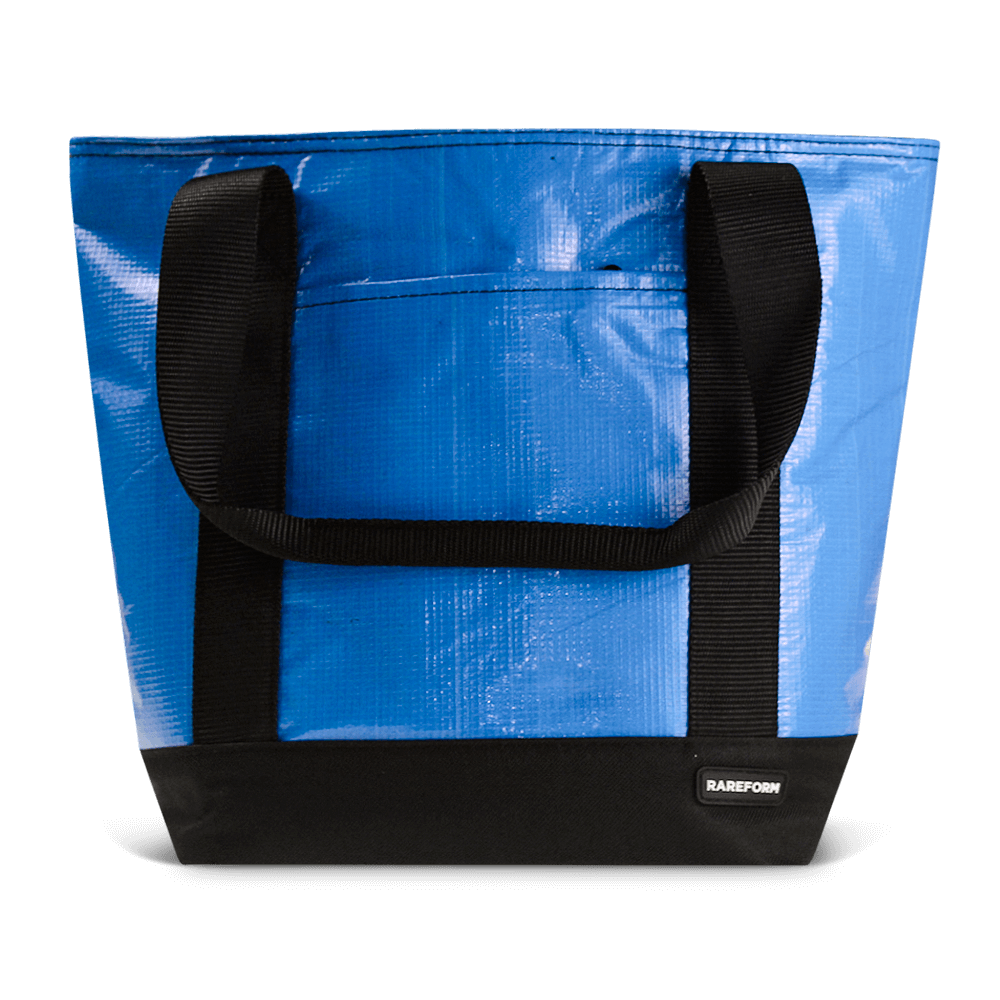 Beck Cooler Tote