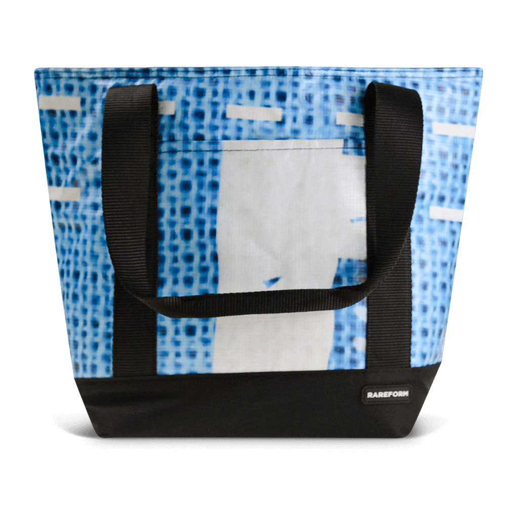 Beck Cooler Tote