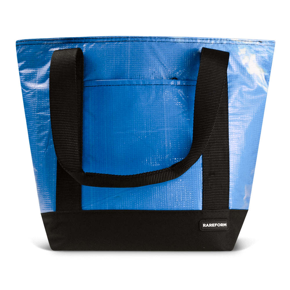 Beck Cooler Tote