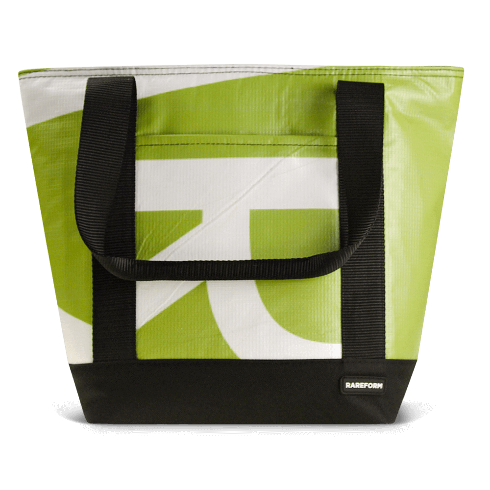 Beck Cooler Tote