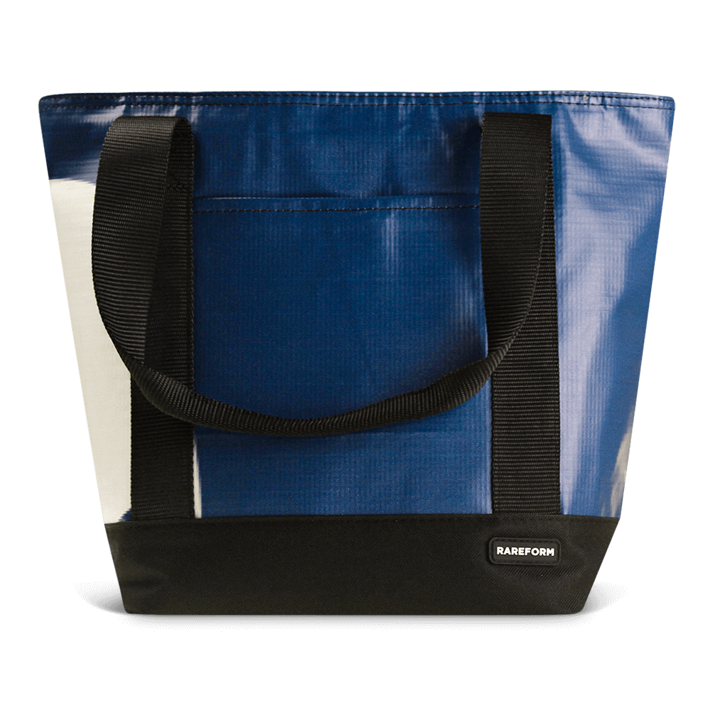 Beck Cooler Tote