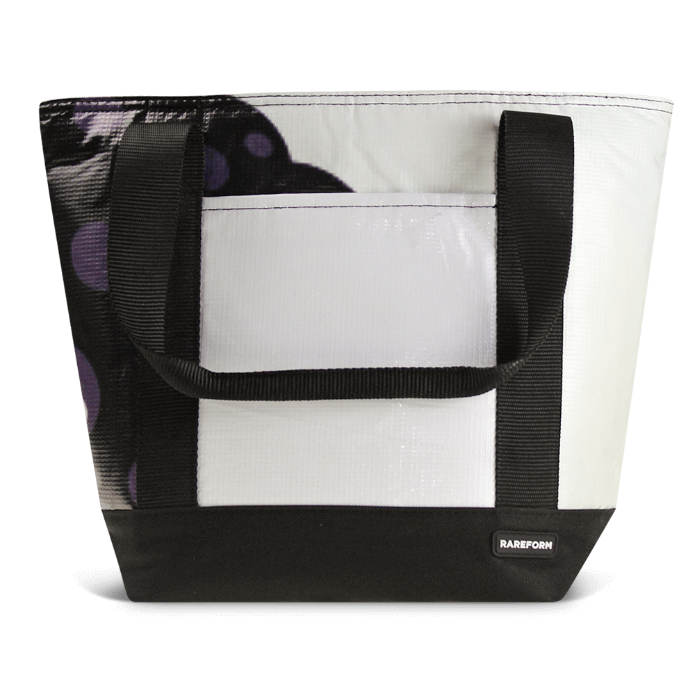 Beck Cooler Tote