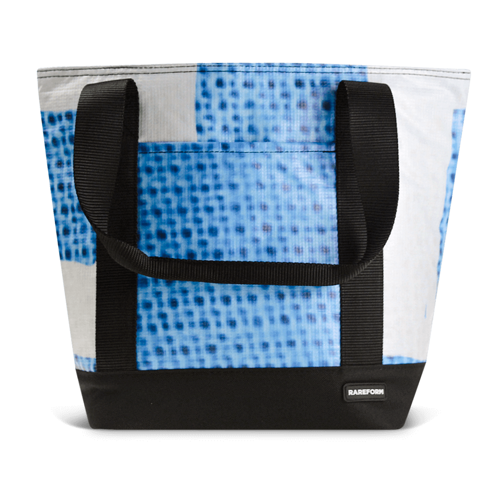 Beck Cooler Tote