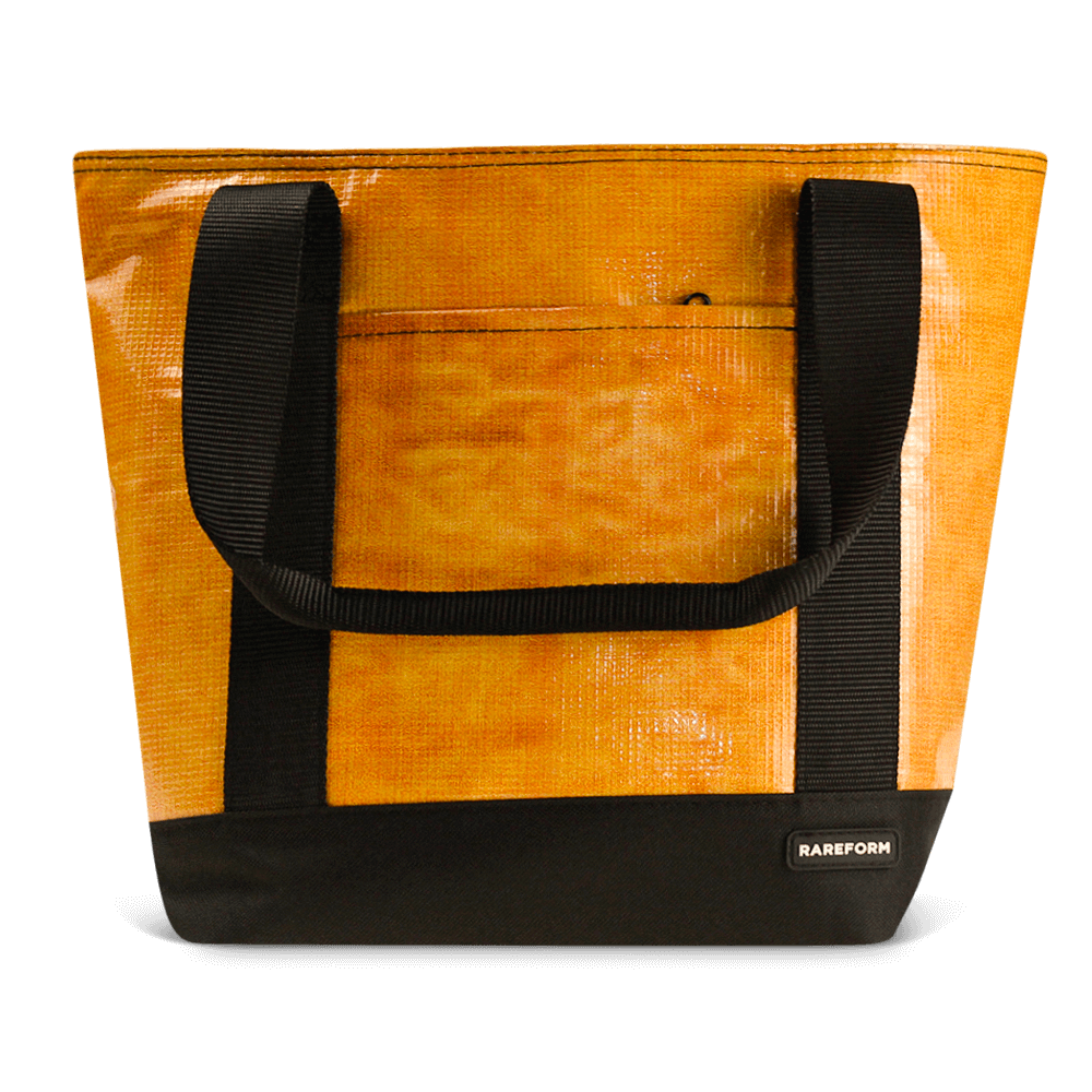Beck Cooler Tote