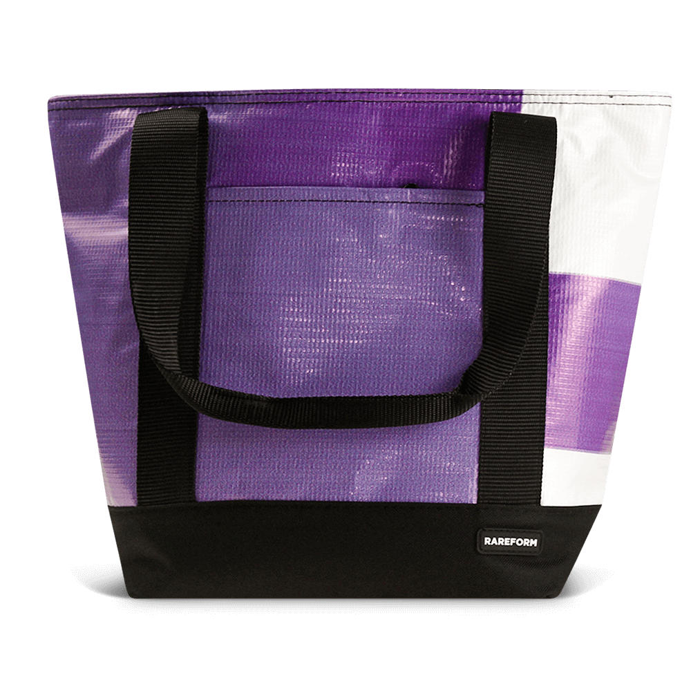 Beck Cooler Tote
