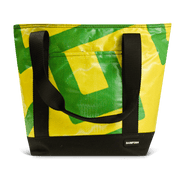Beck Cooler Tote