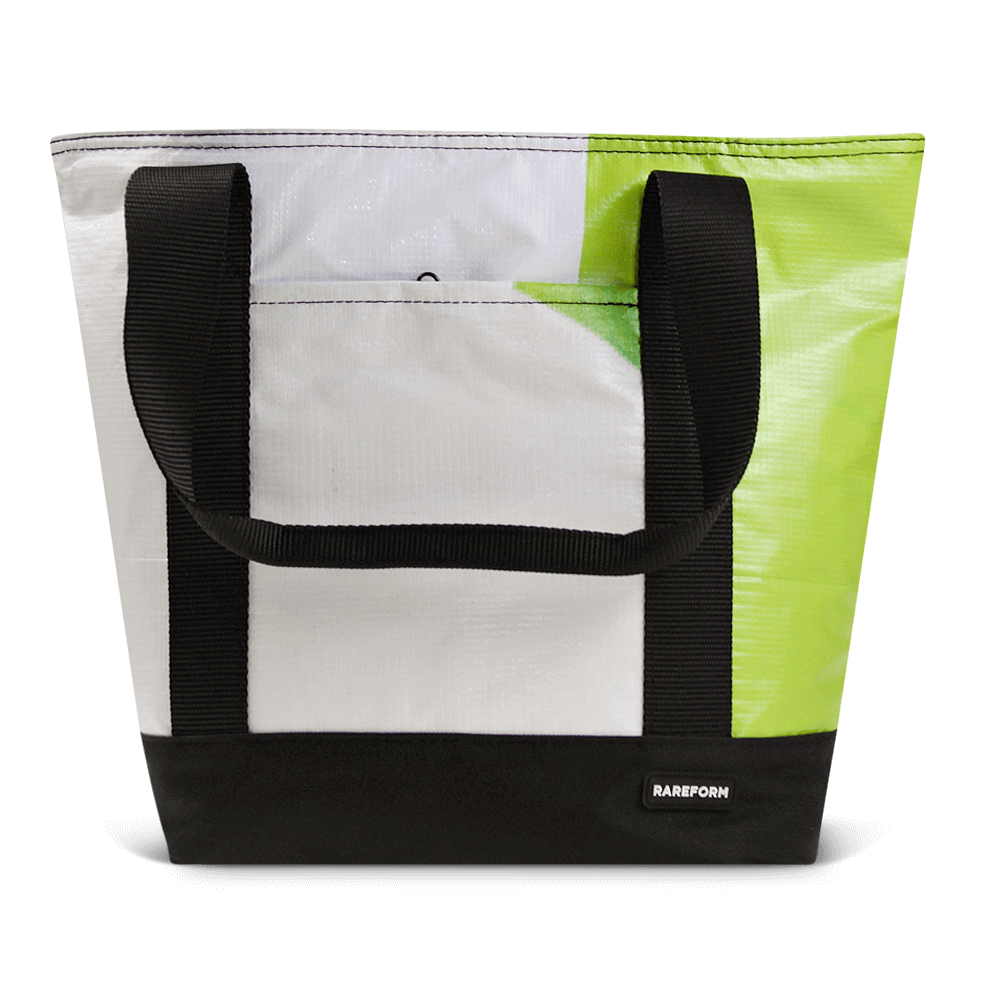 Beck Cooler Tote