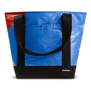 Beck Cooler Tote