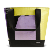Beck Cooler Tote