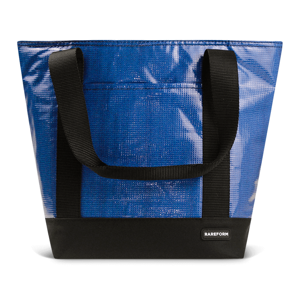Beck Cooler Tote