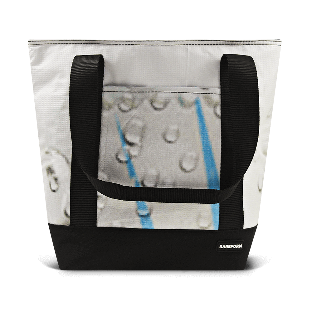 Beck Cooler Tote