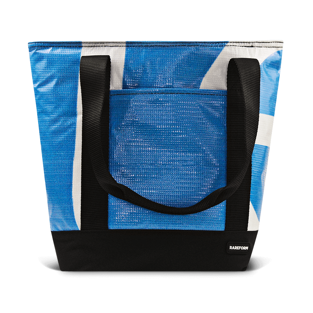 Beck Cooler Tote