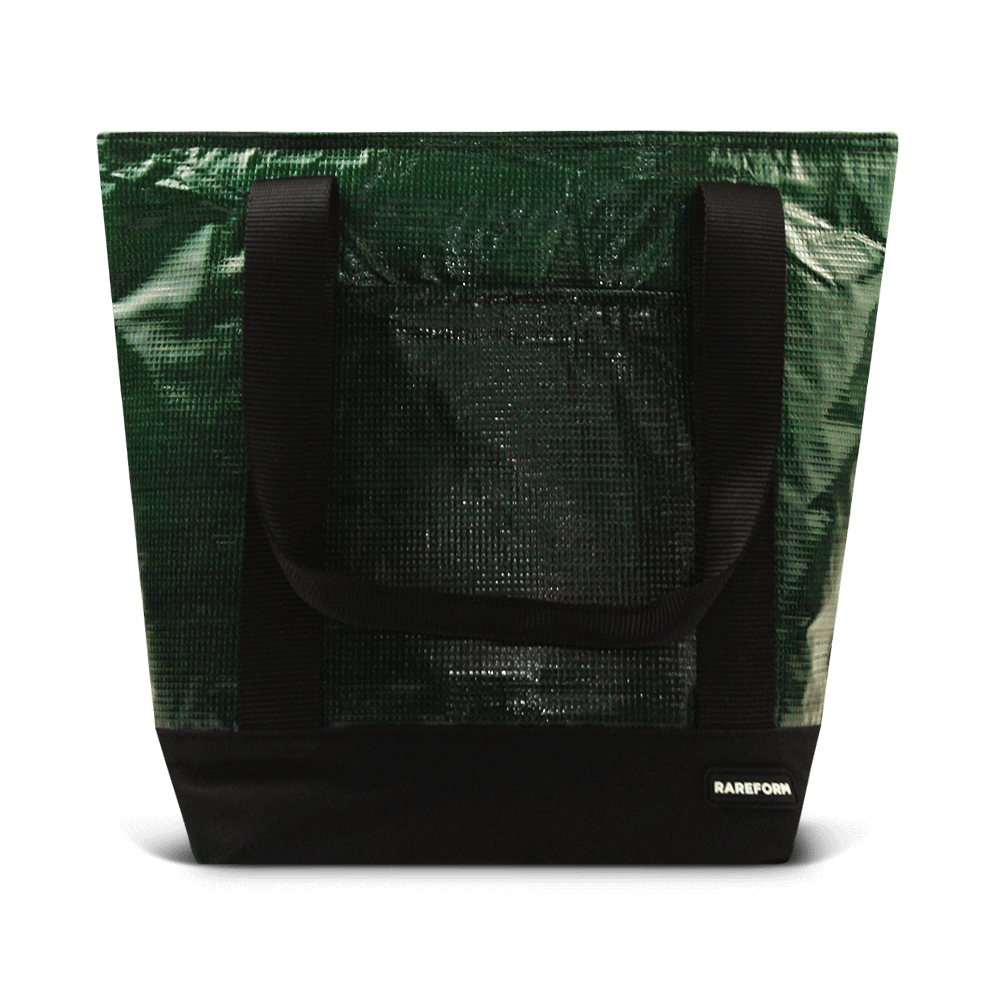 Beck Cooler Tote
