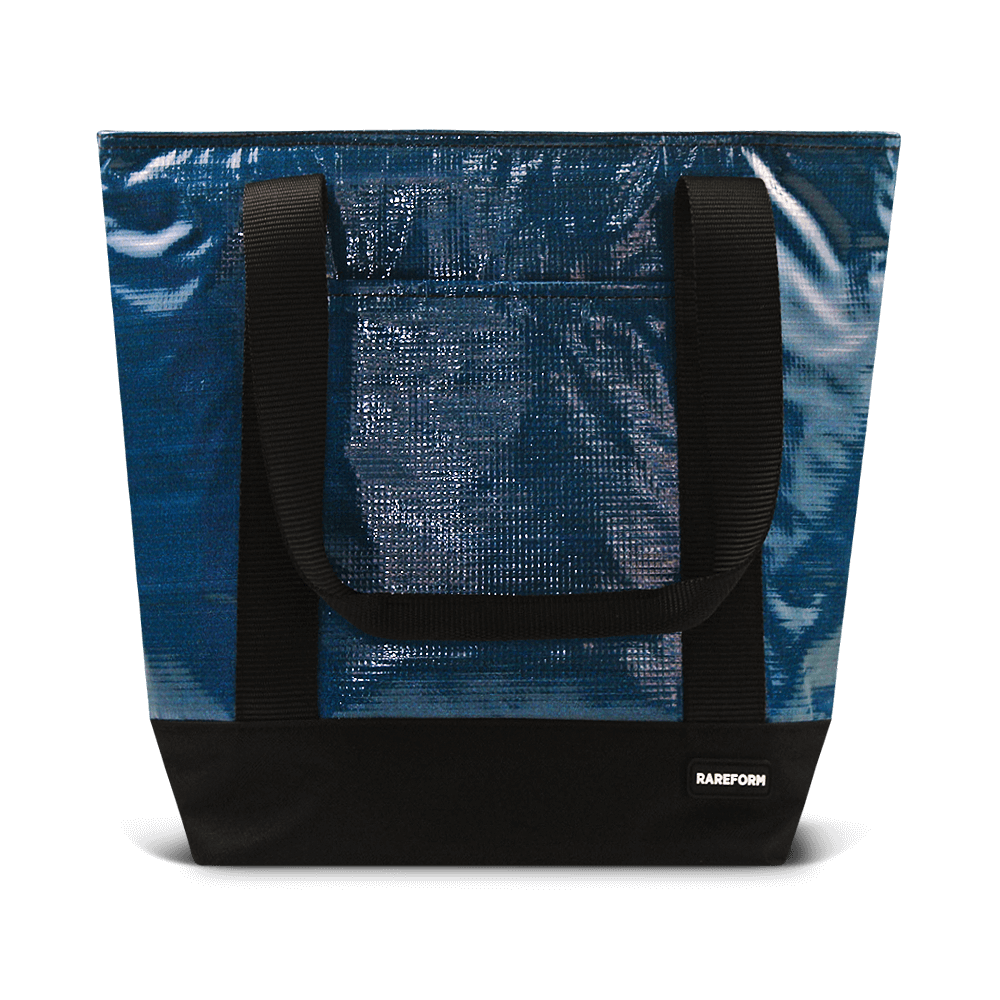 Beck Cooler Tote
