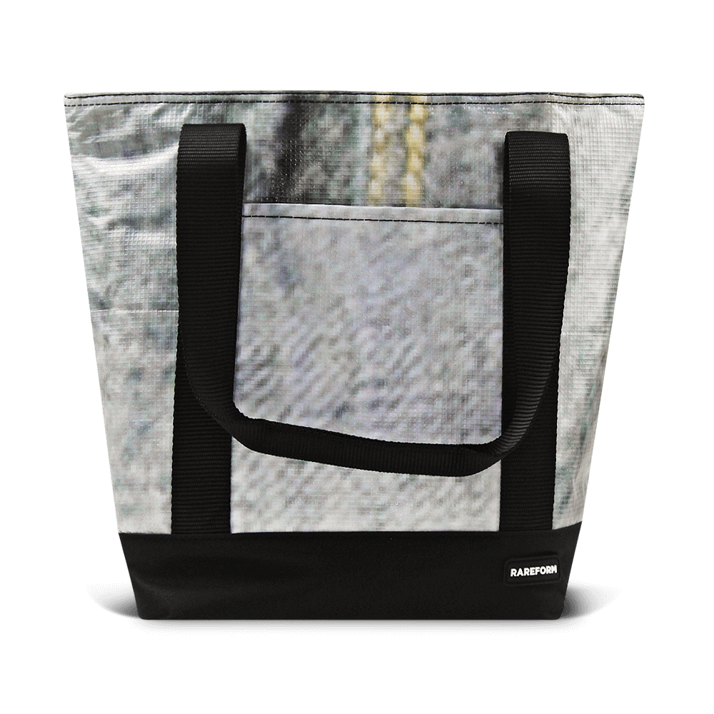 Beck Cooler Tote