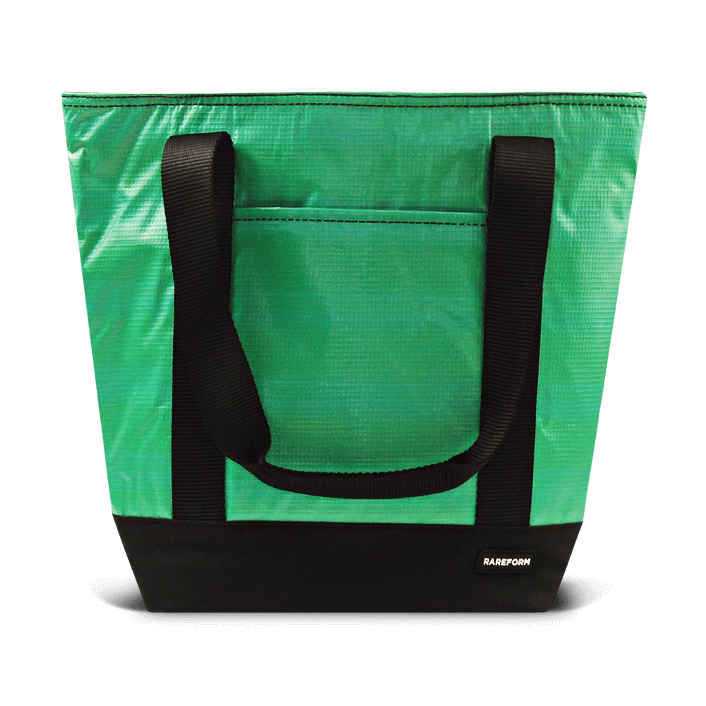 Beck Cooler Tote