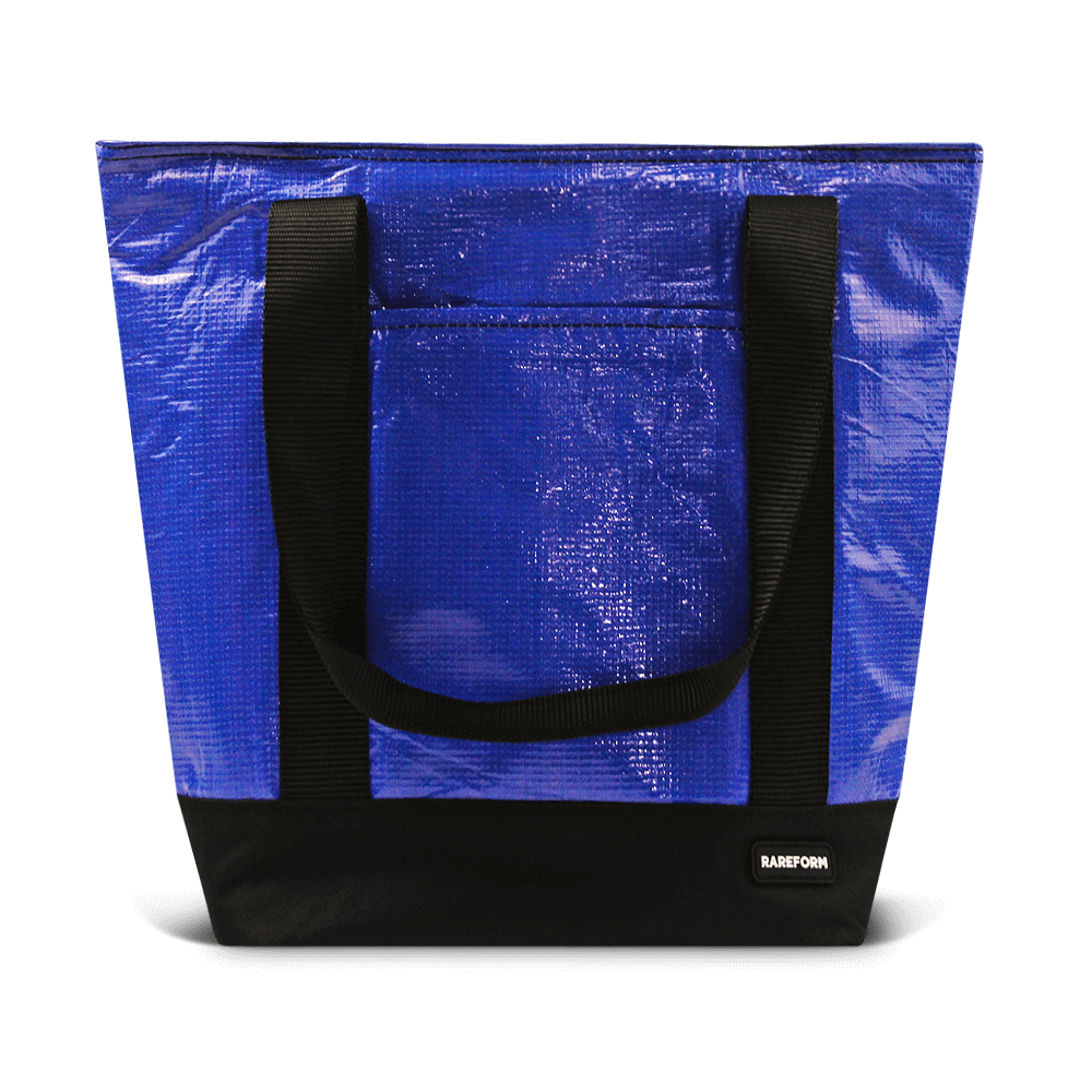 Beck Cooler Tote
