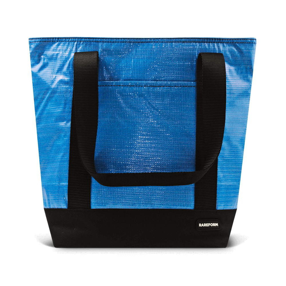 Beck Cooler Tote