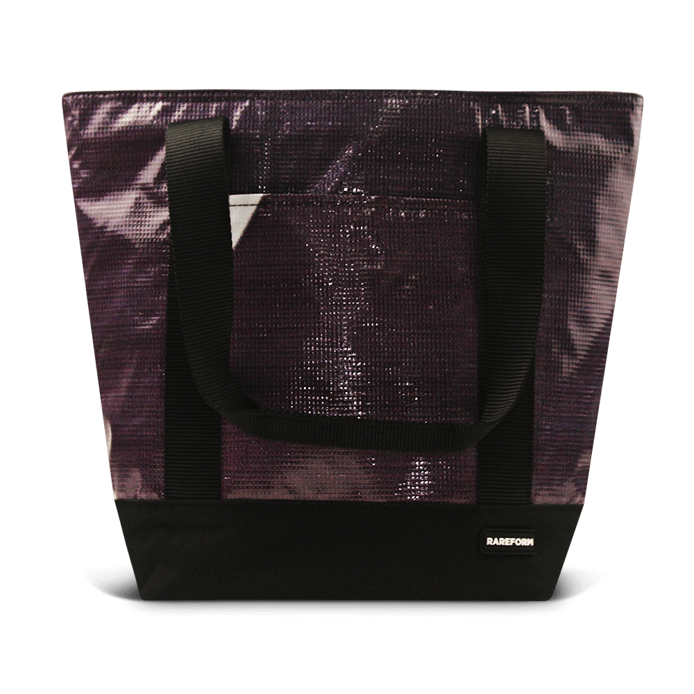 Beck Cooler Tote