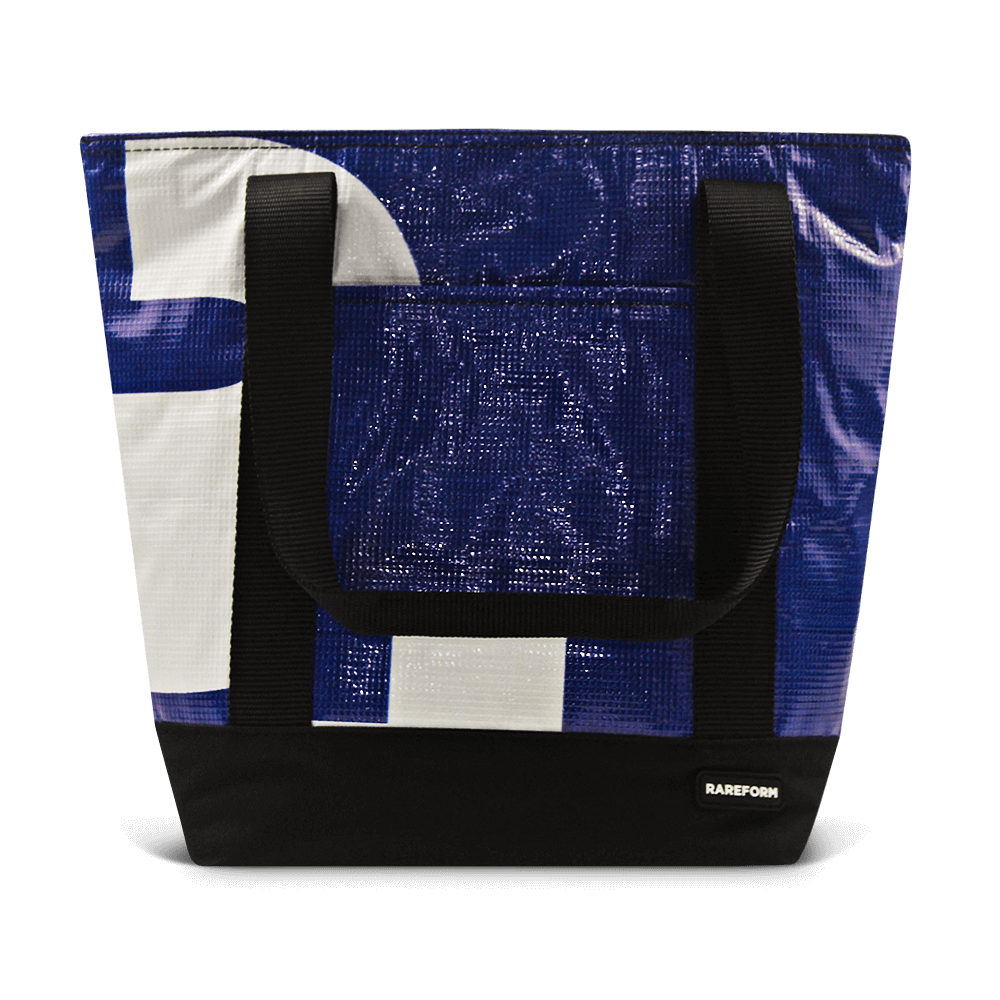 Beck Cooler Tote