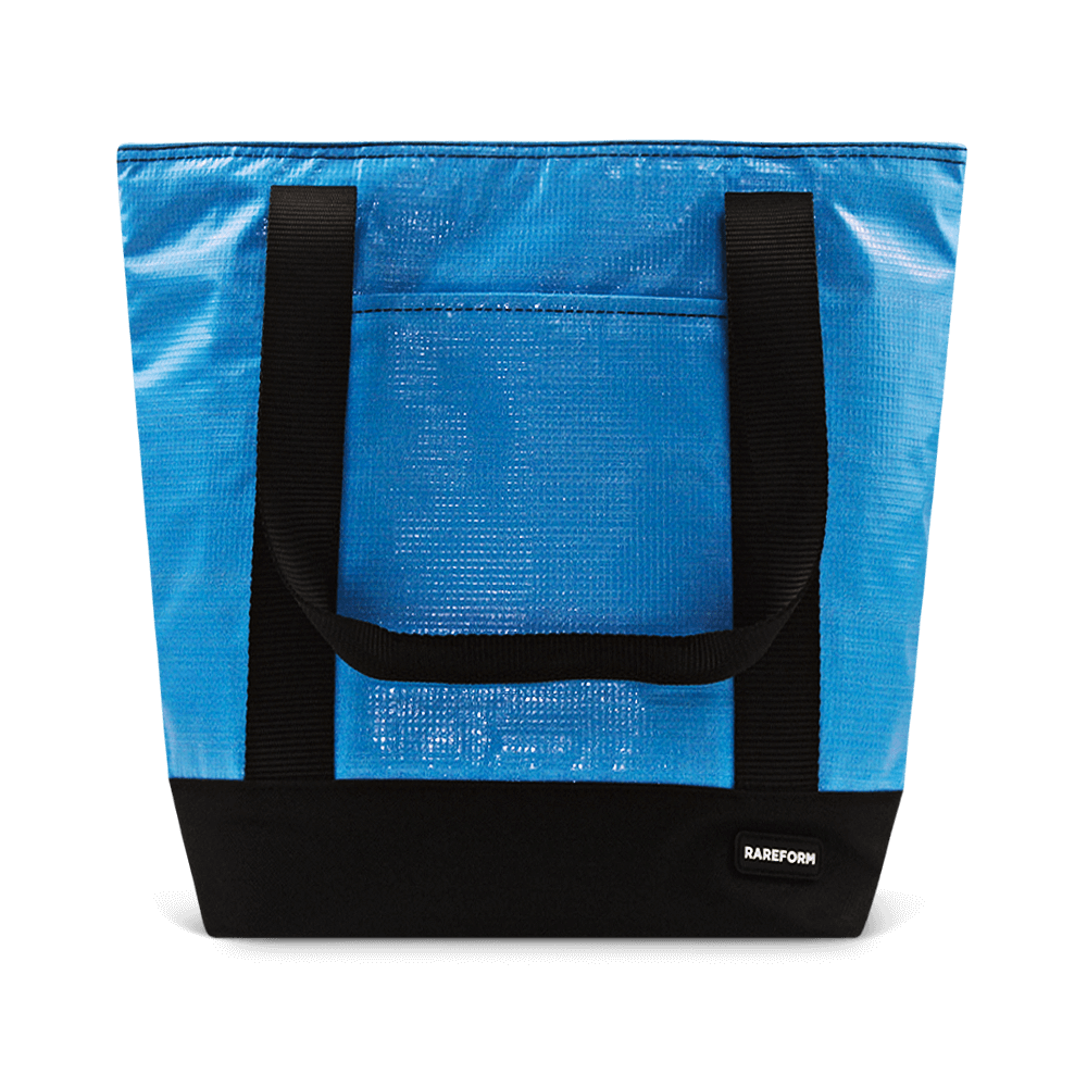 Beck Cooler Tote