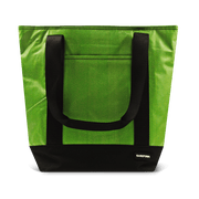 Beck Cooler Tote