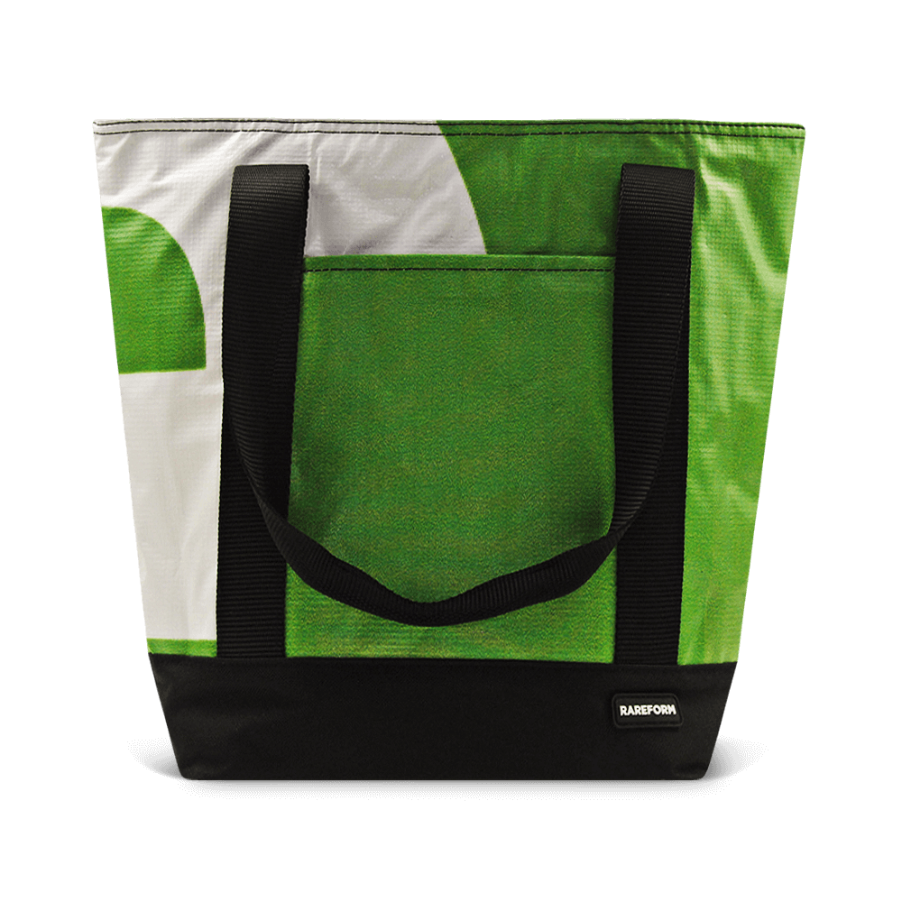 Beck Cooler Tote