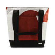 Beck Cooler Tote