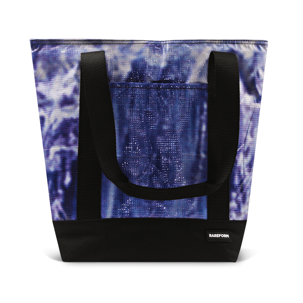 Beck Cooler Tote
