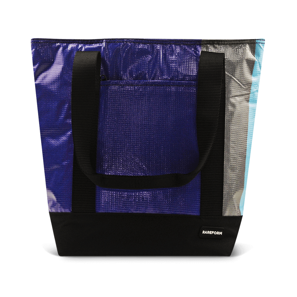 Beck Cooler Tote