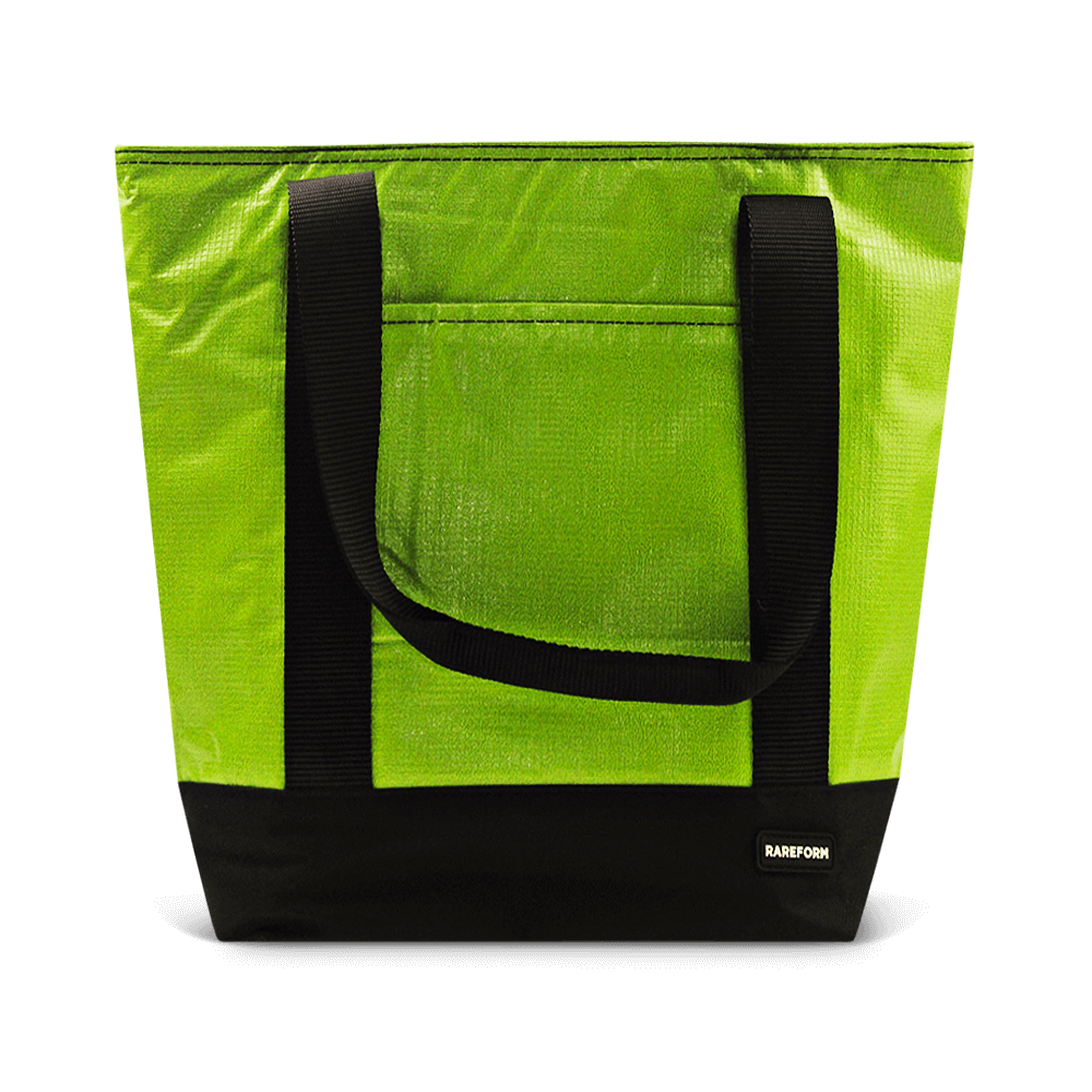 Beck Cooler Tote