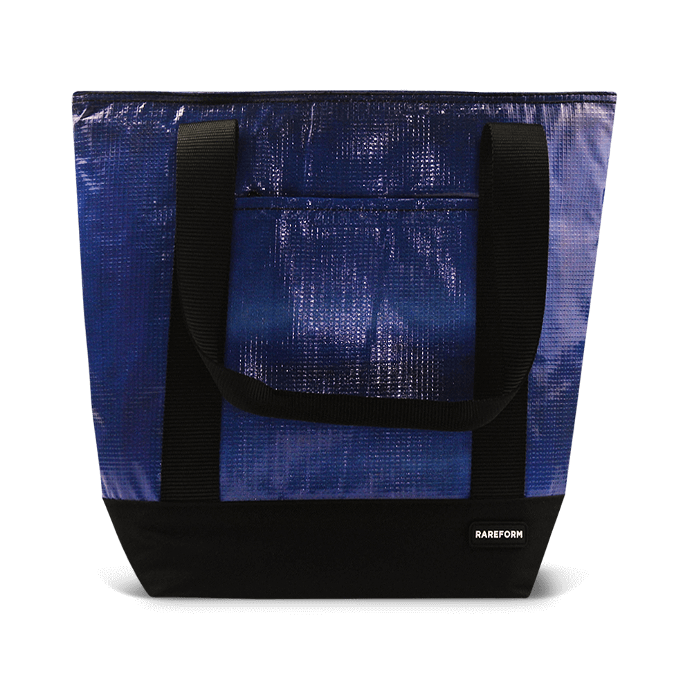 Beck Cooler Tote
