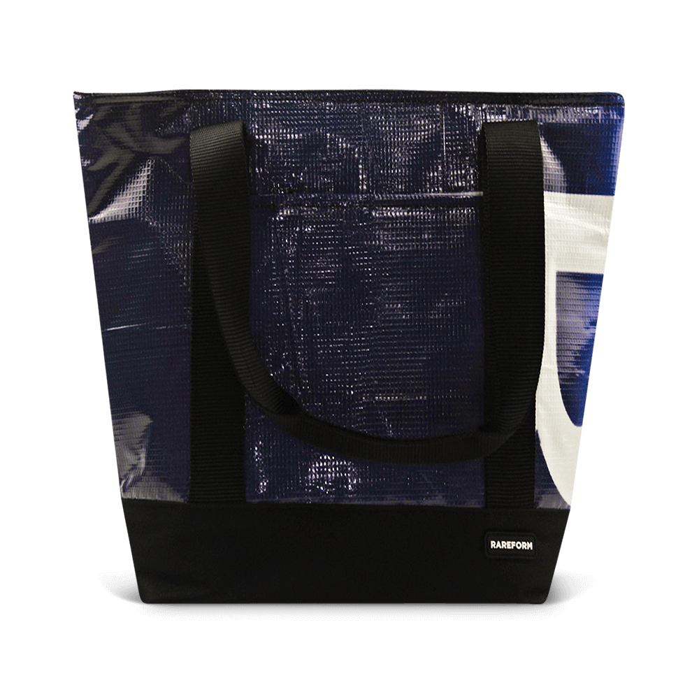 Beck Cooler Tote